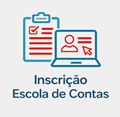 escola_contas